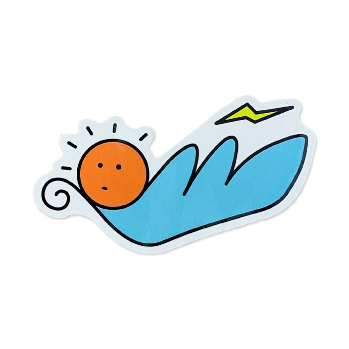 東海オンエア】ステッカーセット – 東海オンエア OFFICIAL STORE