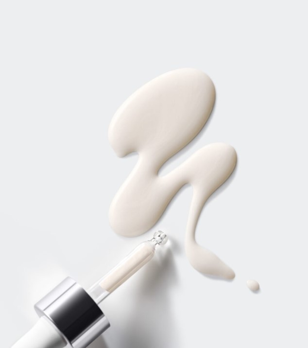 乾燥肌の救世主！クリニーク モイスチャー サージ グロウ リファイン