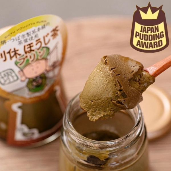 プリン :: 人気No.1コラボセット｜カラダオモイななめらか高級プリン