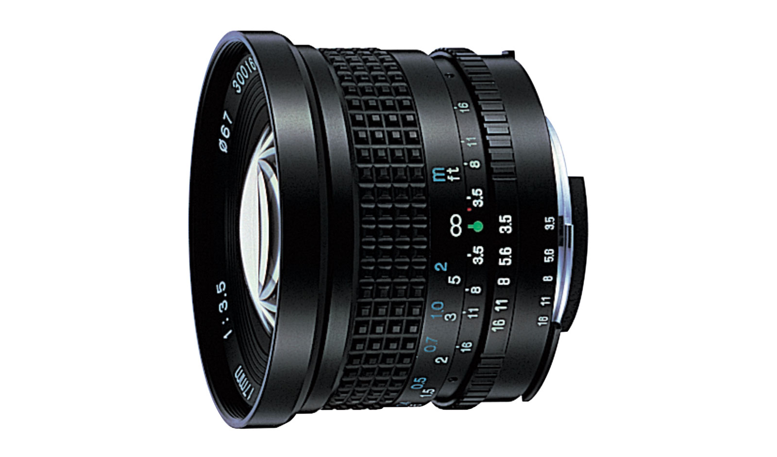 Tokina - Product Manager's Diary (part 7)