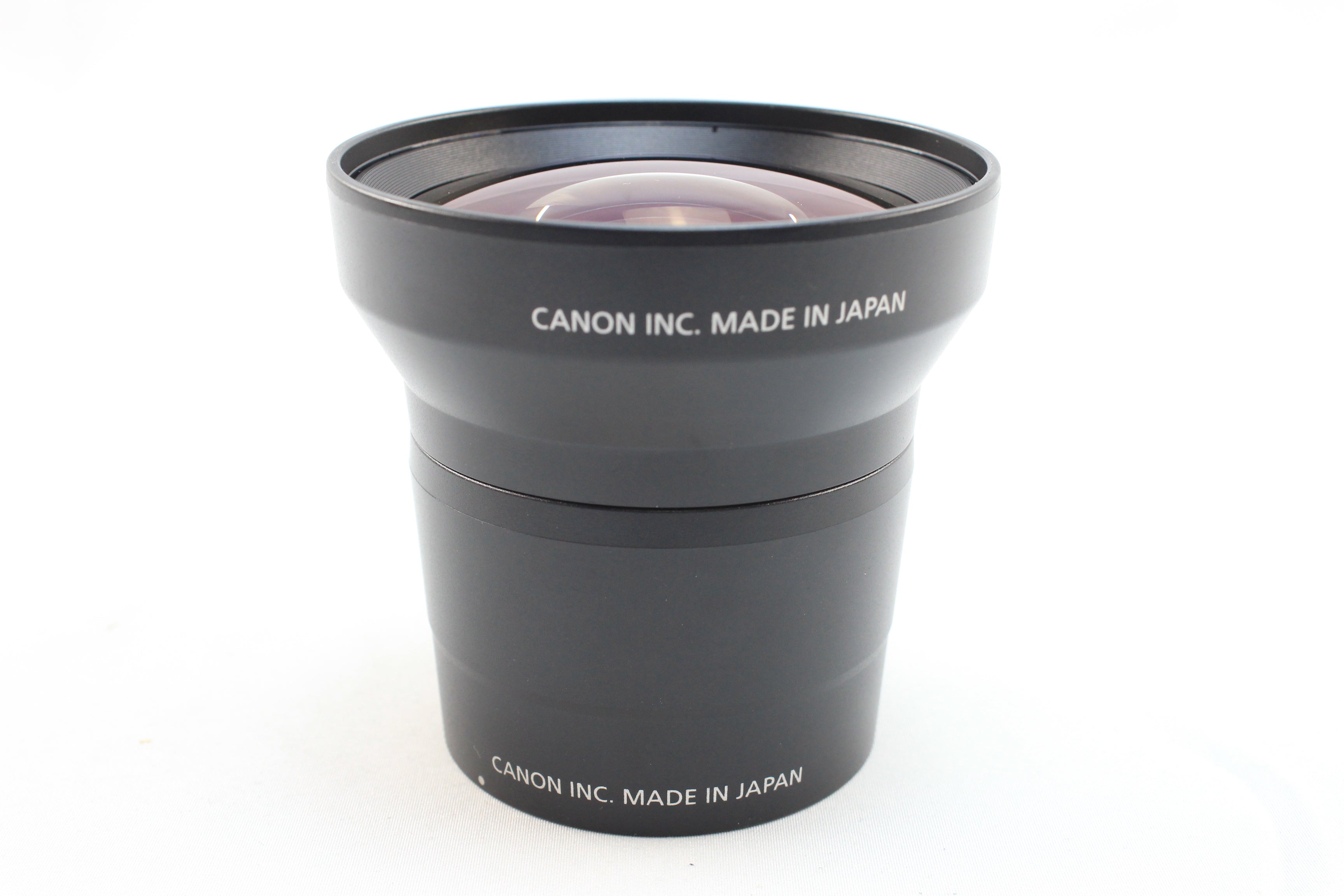 IMG_5694.jpg?v=1735643198&