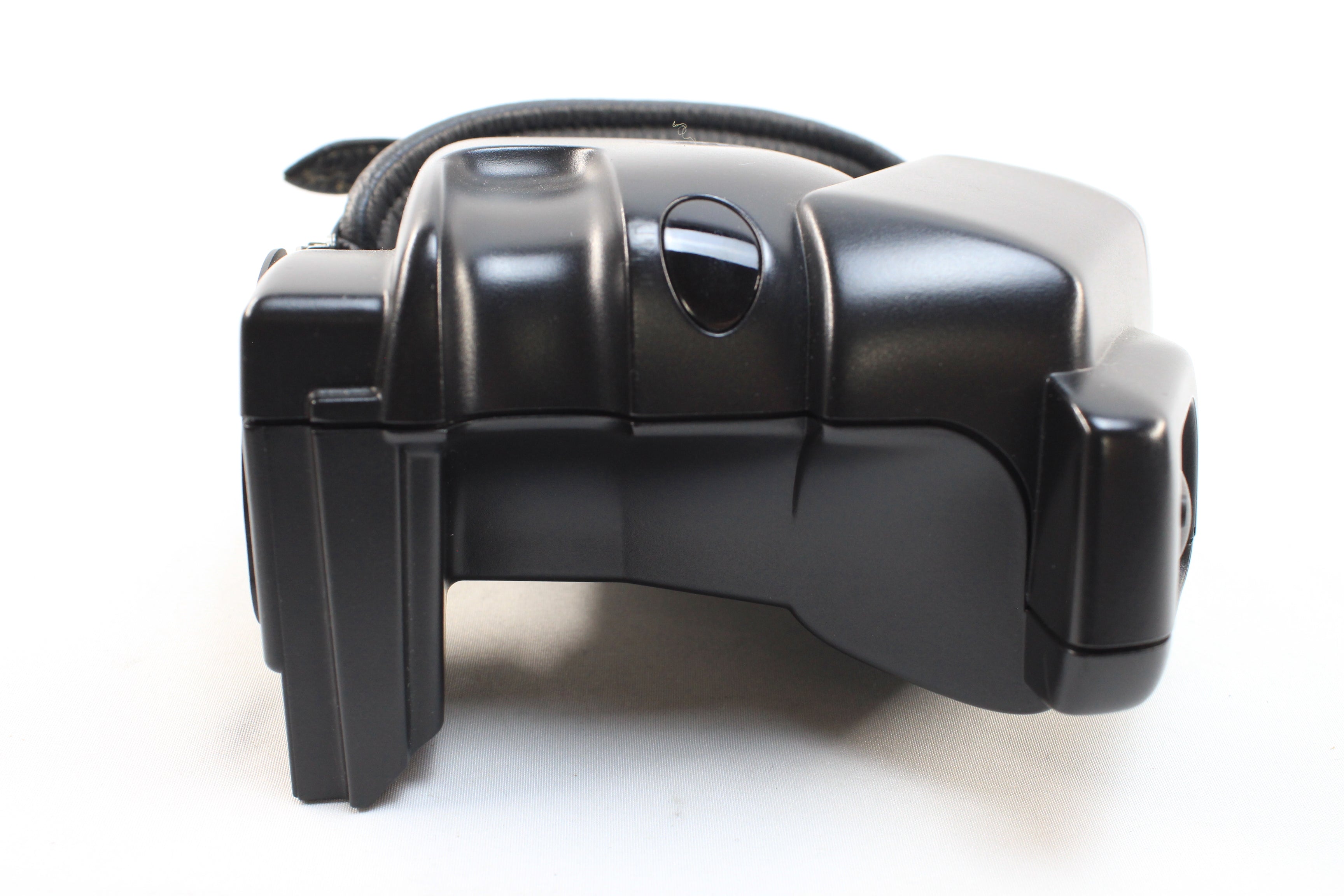 中古(used)】ハッセルブラッド ワインダーCW (リモコン付き) – トキワ