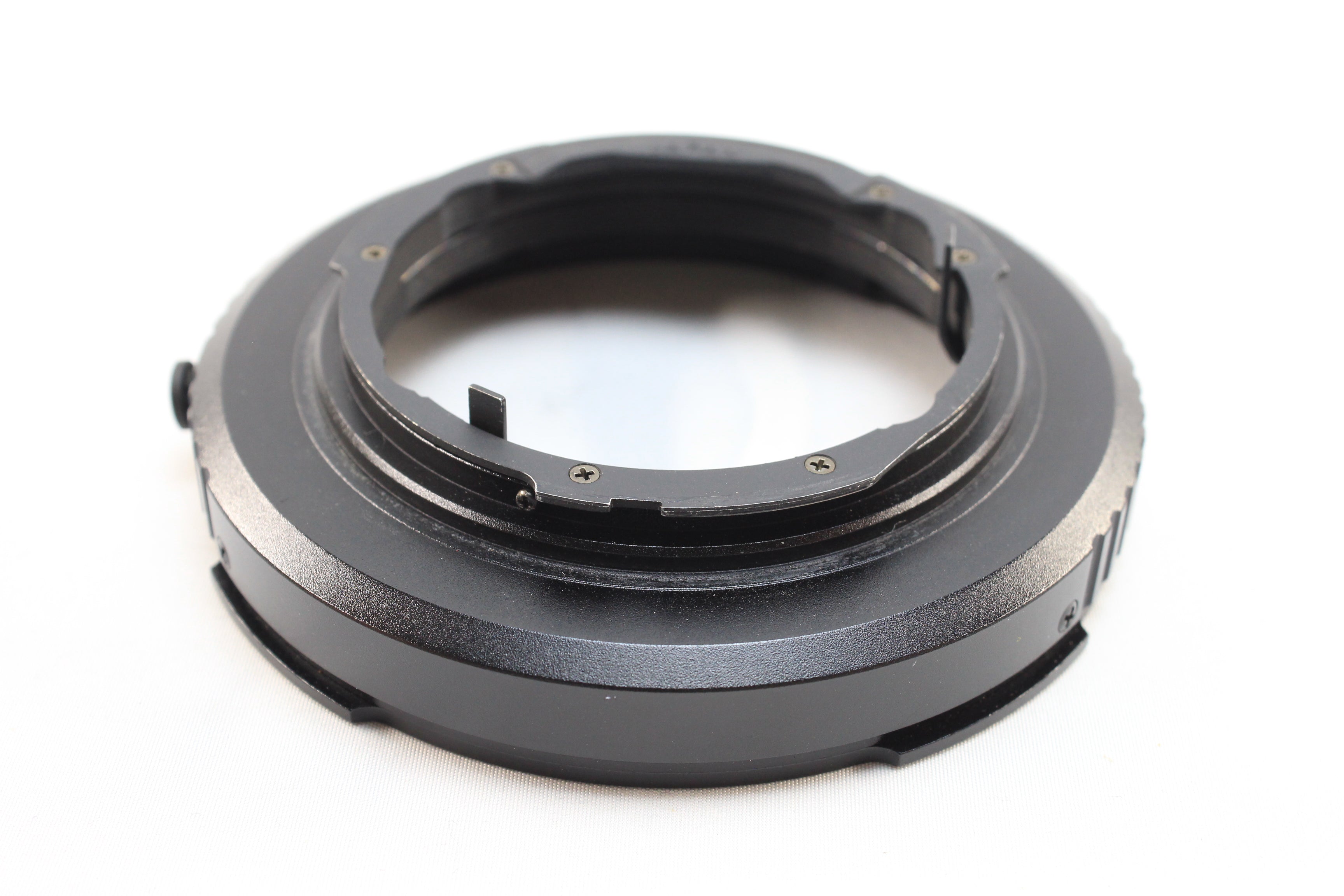 中古(used)】ペンタックス 67レンズ用アダプター645 – トキワカメラ