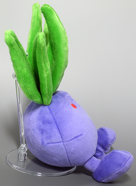 ポケモン ぬいぐるみ レビュー BOX6