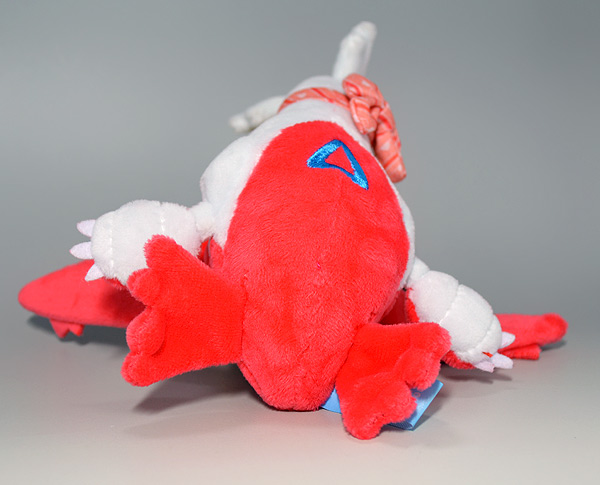 ポケモン ぬいぐるみ レビュー BOX12