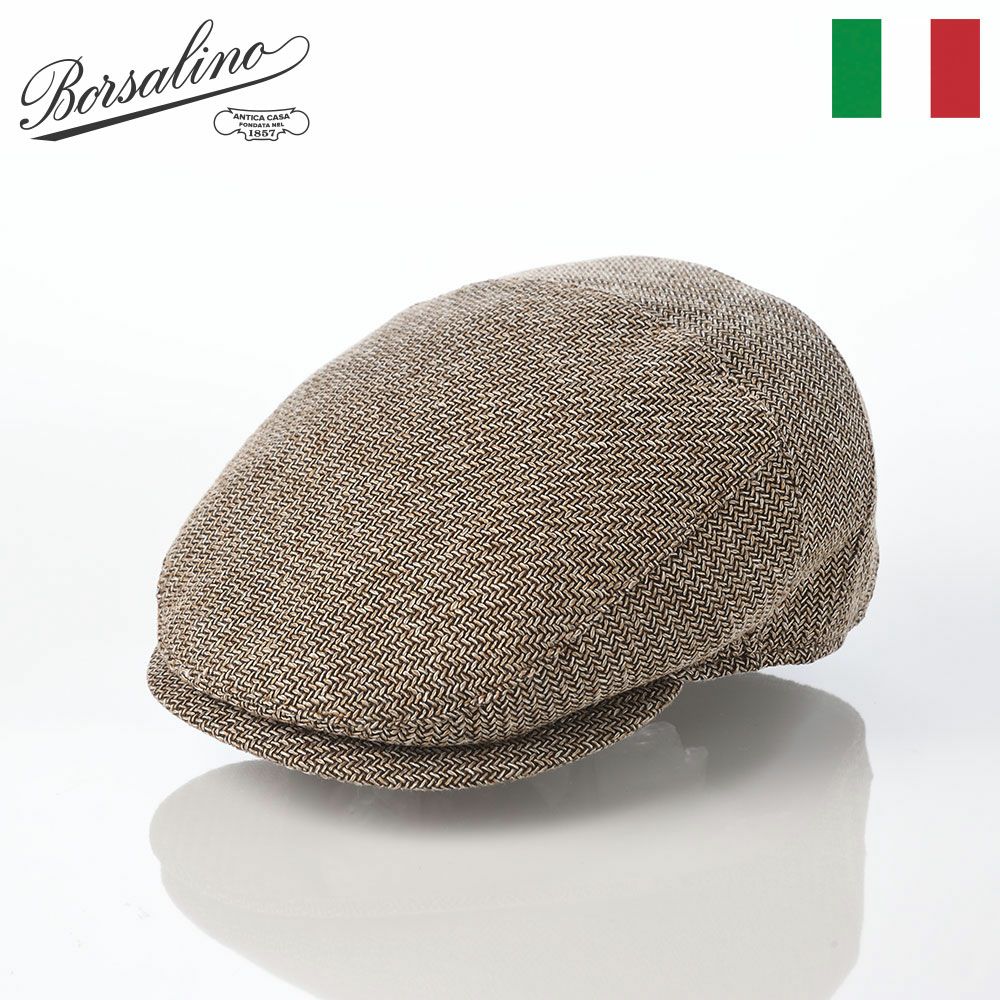 ノックス フェルトハット Rabbit Fur Fedora Hat（ラビットファー