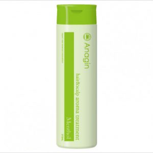 アナジントリートメント ラベンダー1000ml | ヘアサロン YAMADA