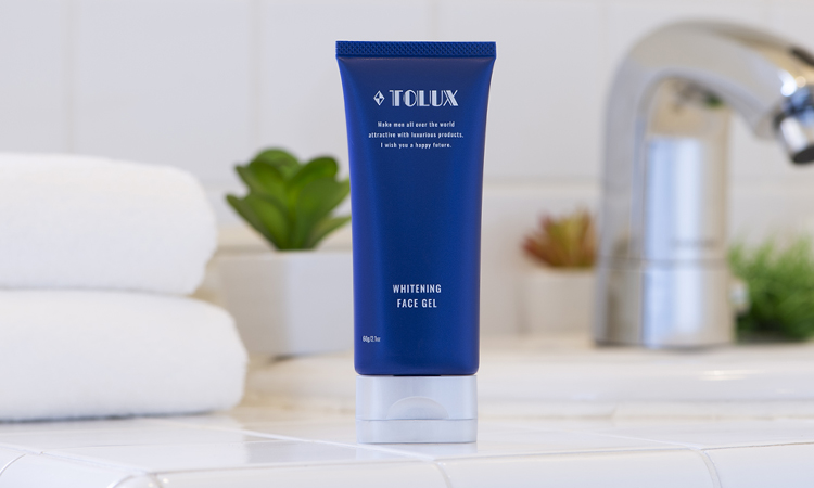 商品一覧-[トルーク(TOLUX)公式ショップ]