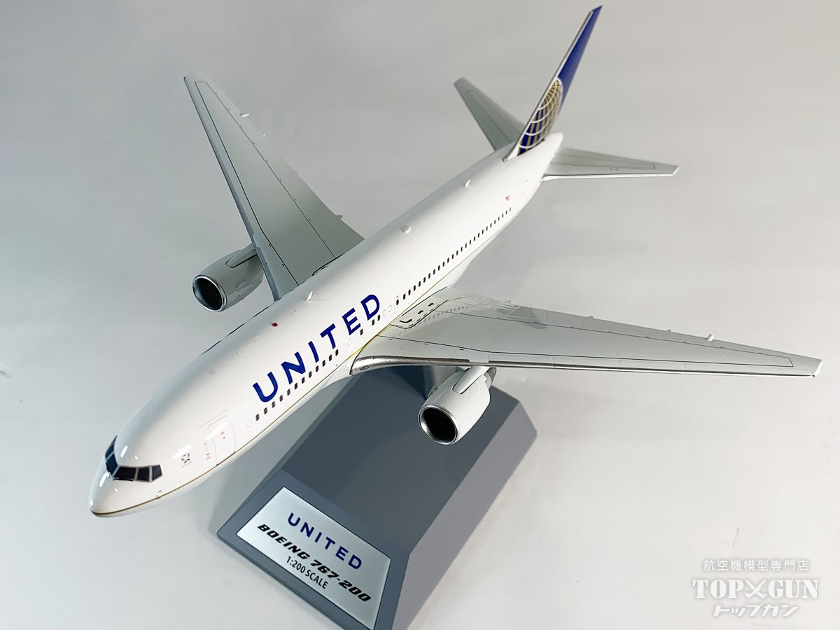 エアライン 1/200スケール – ページ 2