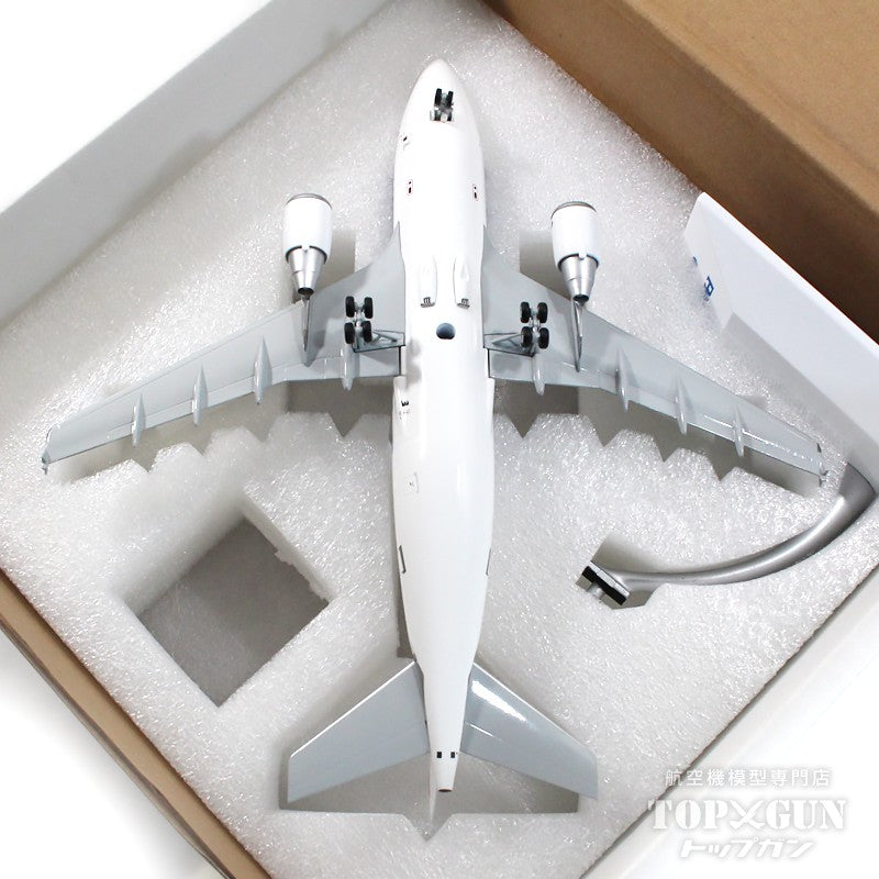 JC Wings A310-300 パンアメリカン航空 N824PA 1/200[XX2291]