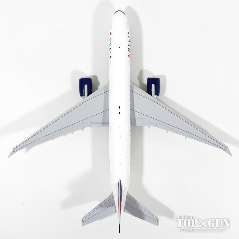 Gemini200 777-200LR デルタ航空 N703DN 1/200 [G2DAL513]