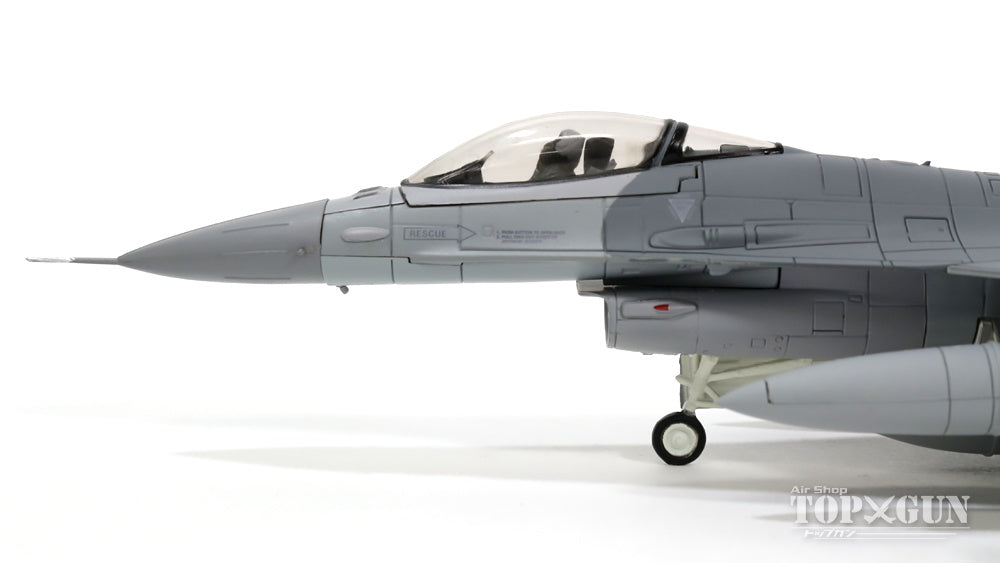 Hobby Master F-16A（ブロック20） 中華民国空軍（台湾空軍） 第455