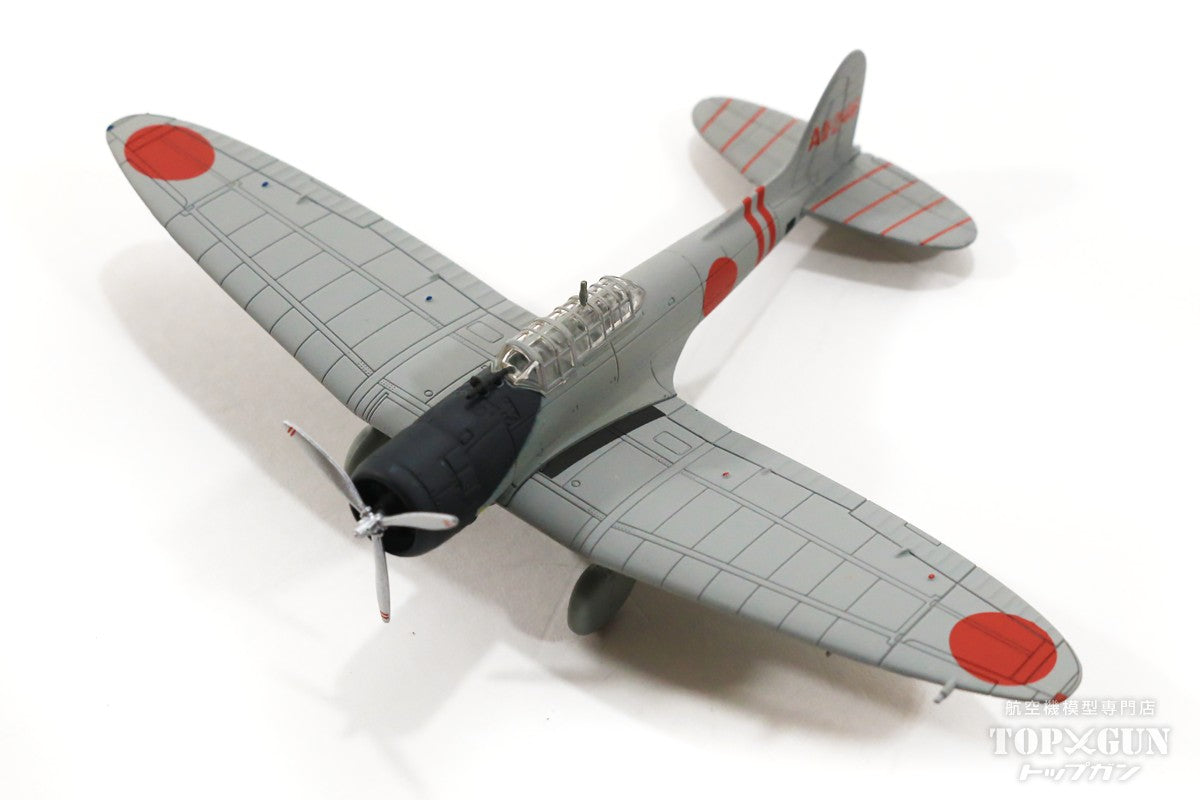 Avioni-X 愛知D3A1 九九式艦上爆撃機一一型 帝国海軍 空母加賀搭載 AII