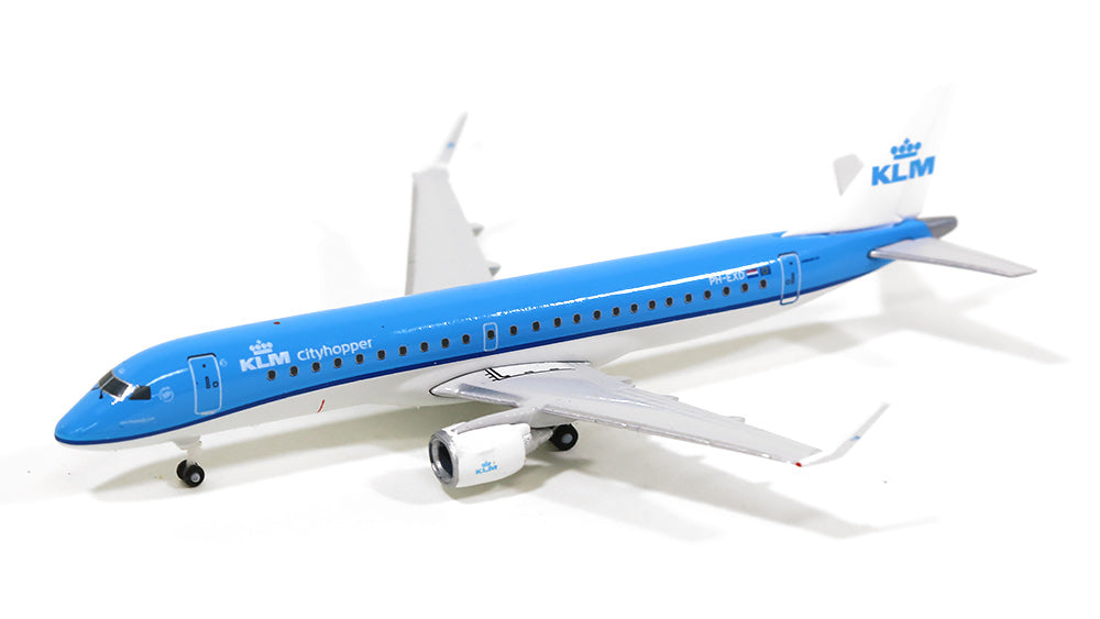 中古】herpa Boeing 6個 中古】herpa Boeing 6個 中古】herpa Boeing 6