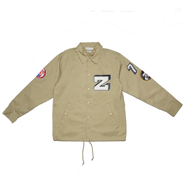 zjk0_grande.jpg?v=1688975178