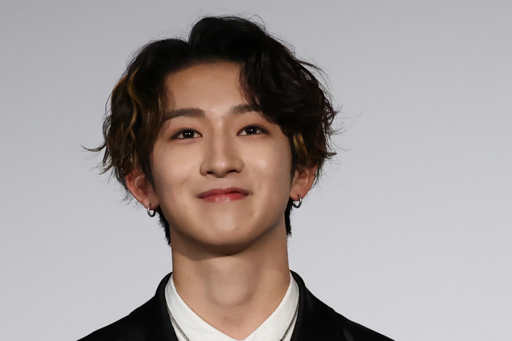 MAZZEL・NAOYA、ランウエーデビュー決定!3・1、国立代々木競技場第一