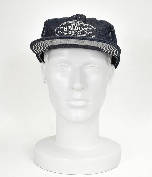 ザ エイチ ダブリュー ドッグ アンド カンパニー (THE H.W.DOG＆CO