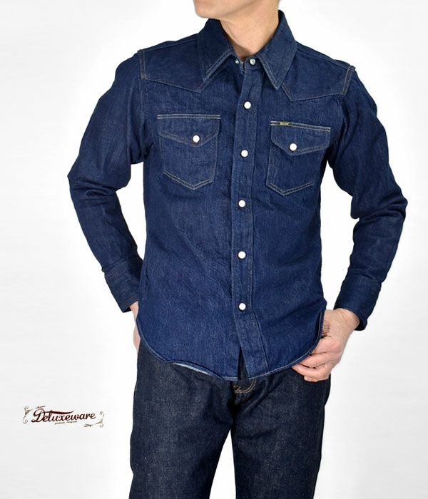 デラックスウエア(DELUXEWARE)の通販ならトップジミー