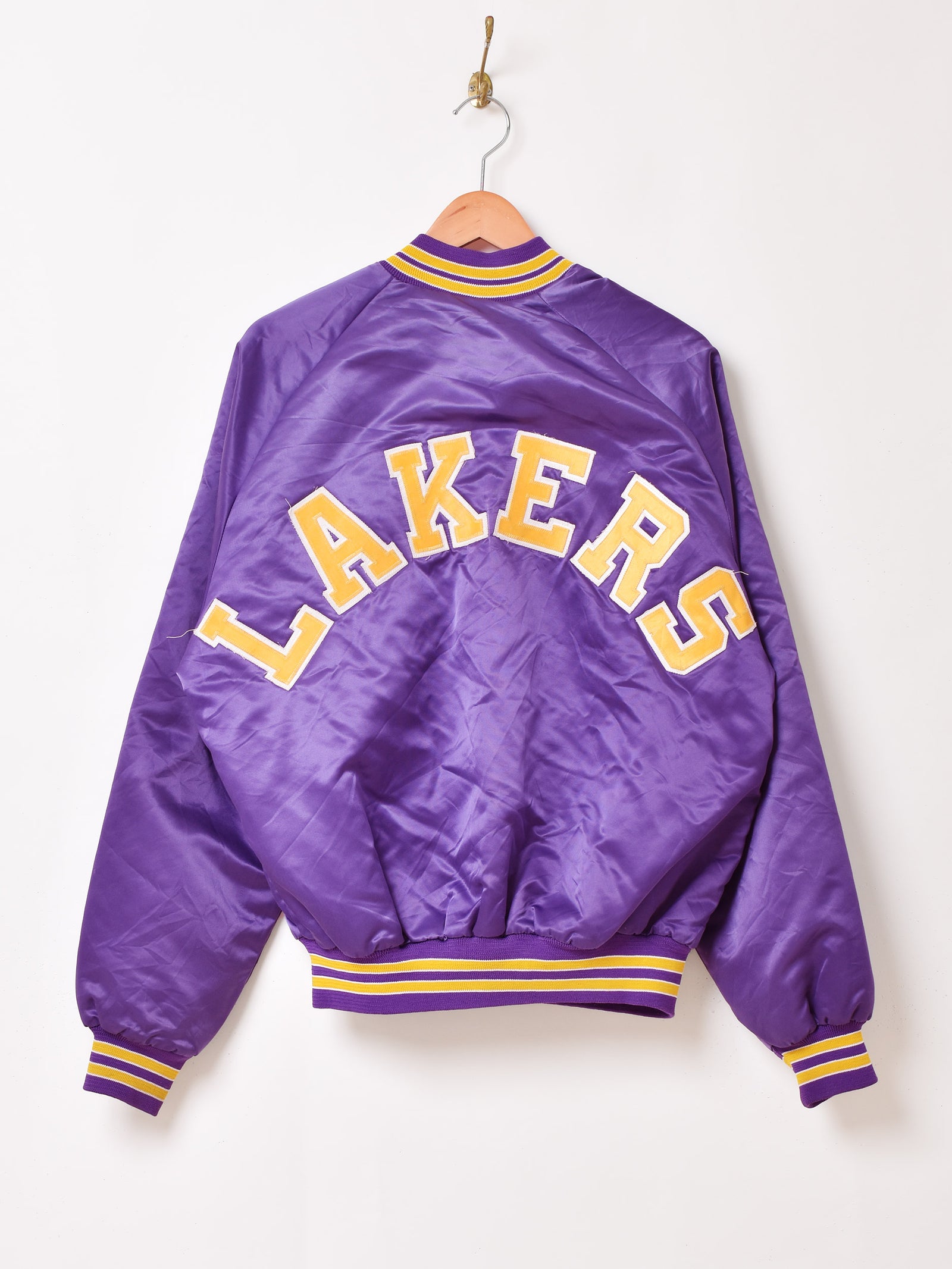 B03_8052_1600x.jpg?v=1713519768