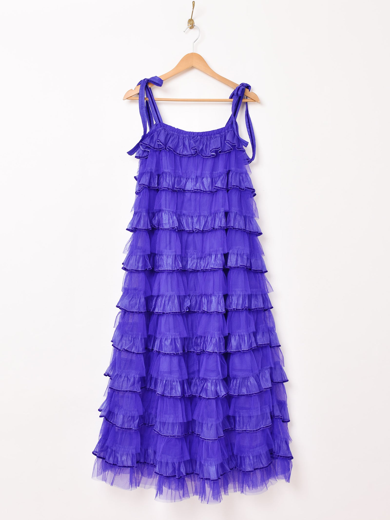 C03_2104_1600x.jpg?v=1715049210