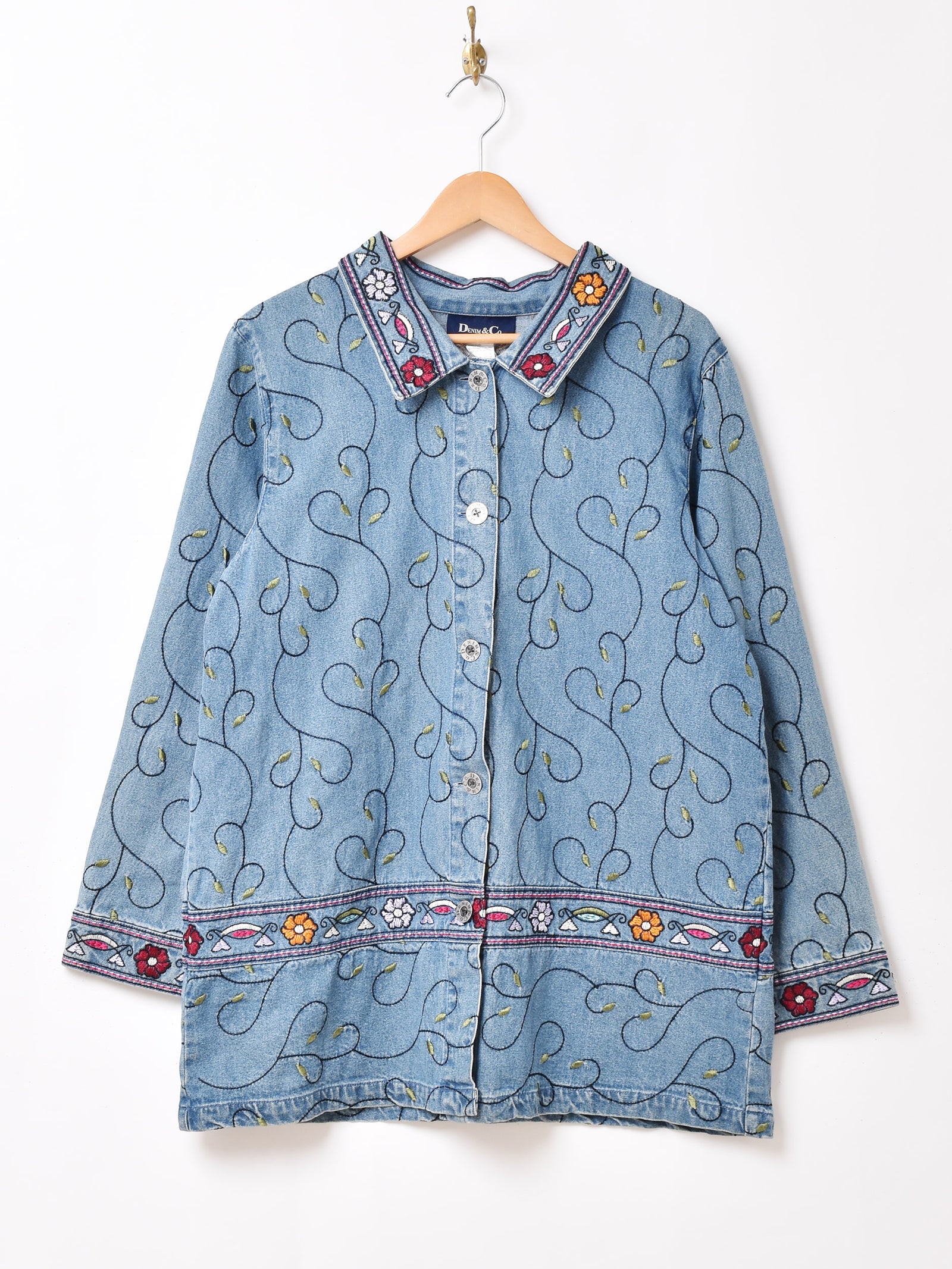 C03_7461_1600x.jpg?v=1709883763