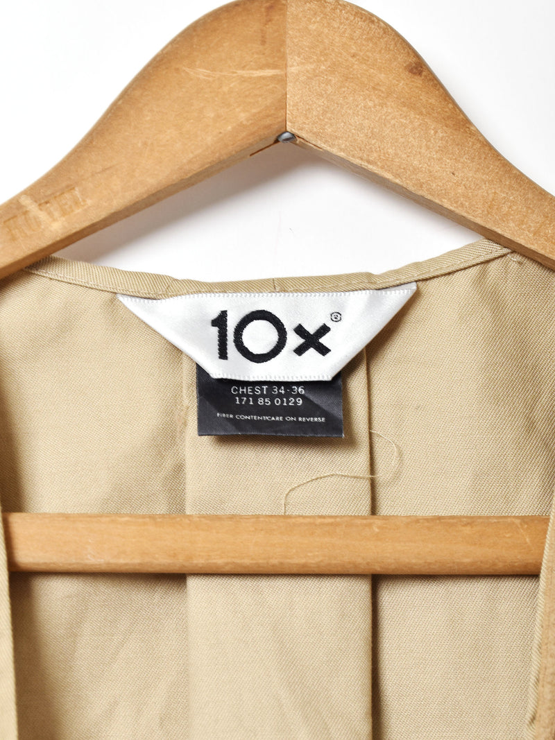 アメリカ製 ハンティングベスト – 古着屋Top of the Hillのネット通販