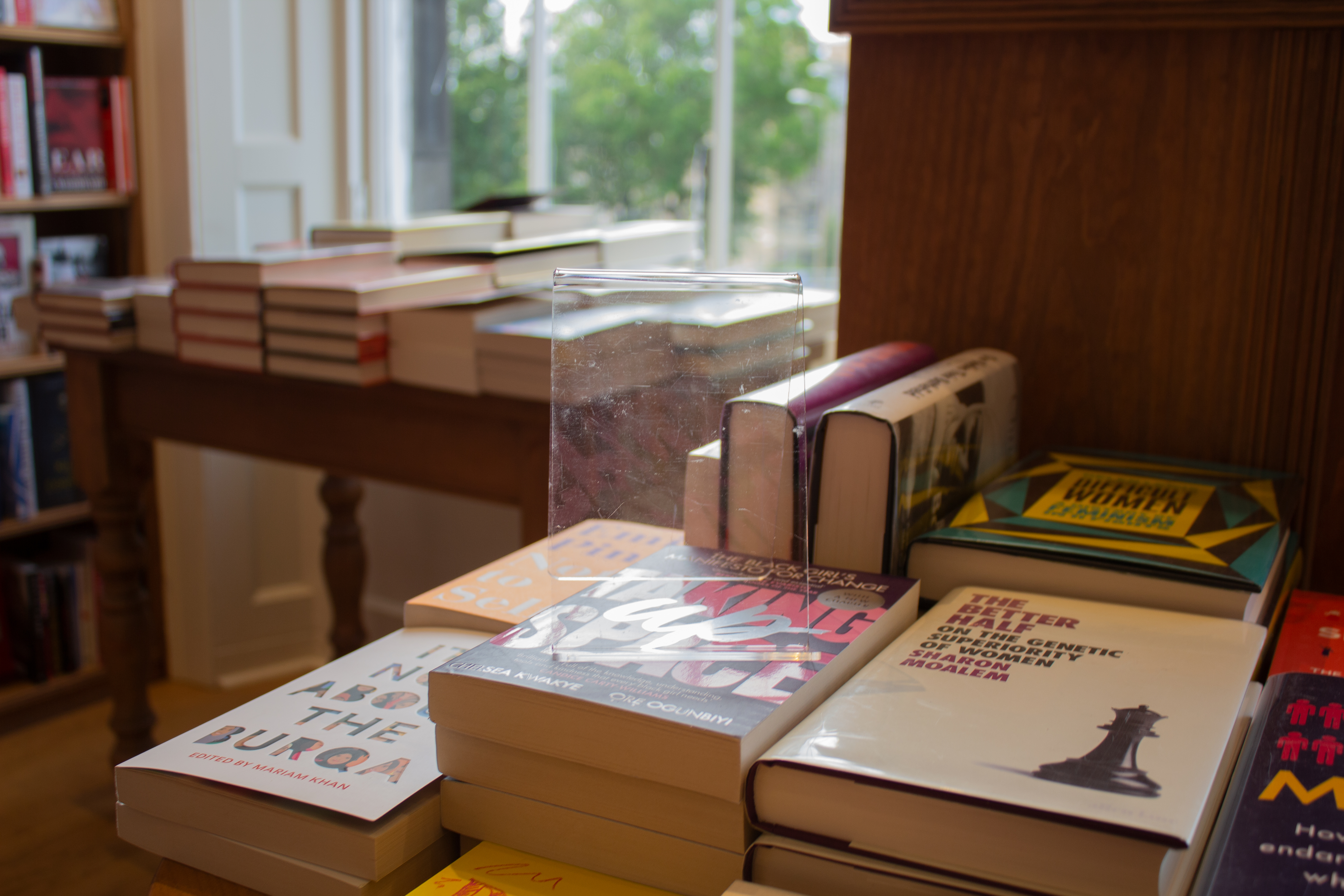 Capitalism: A Global History by Sven Beckert