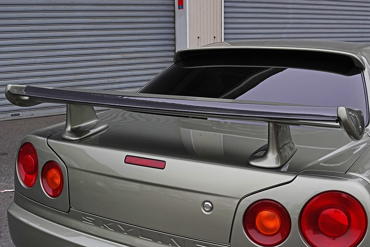 TOPRANK GLOBAL | Find top quality used cars from our stock