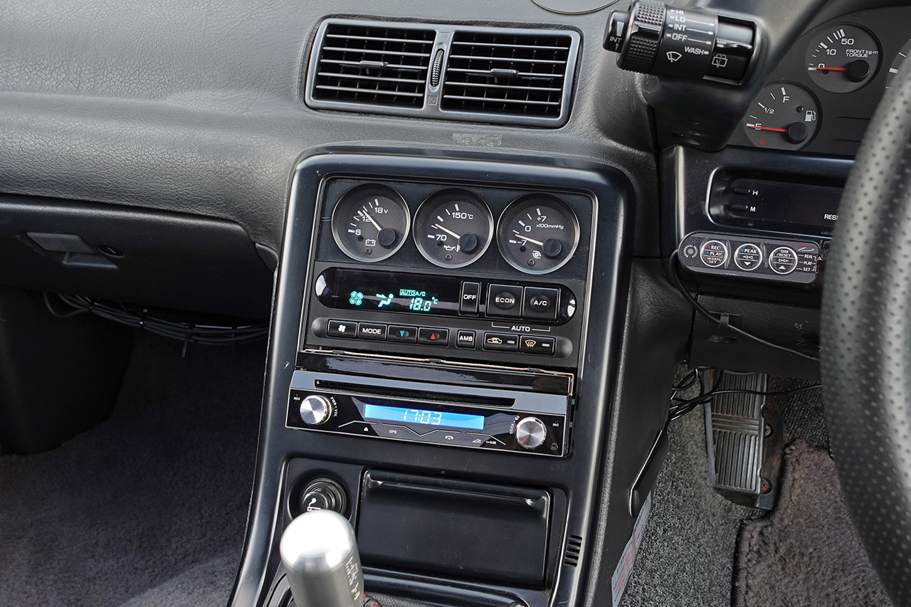 TOPRANK GLOBAL | Find top quality used cars from our stock