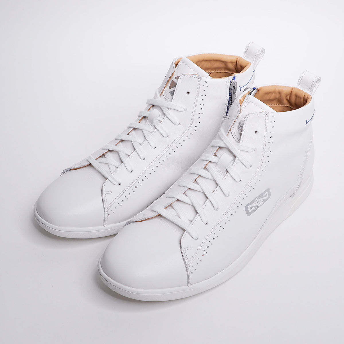 T7-At236ck WHITE – TOP SEVEN/トップセブン【公式】