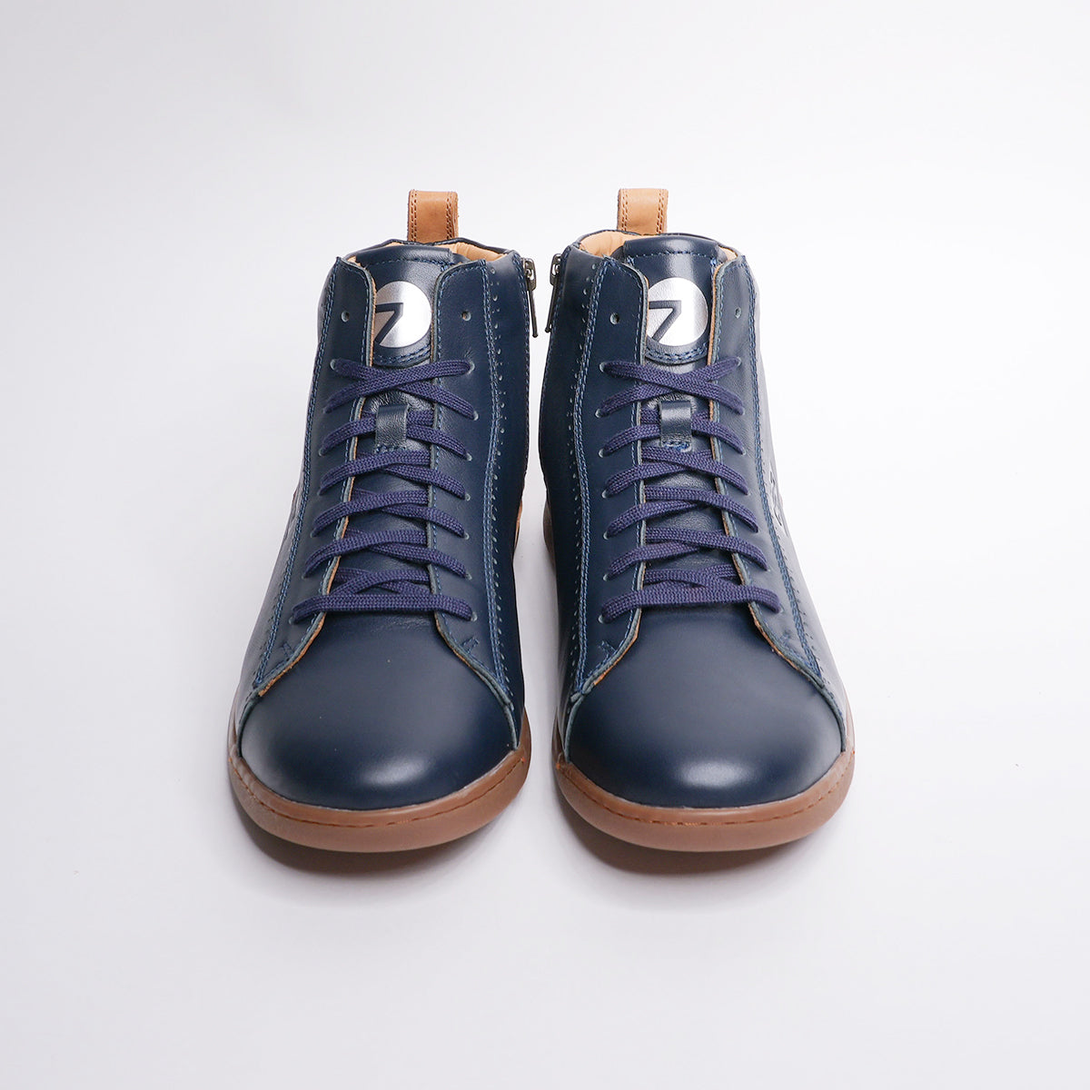 T7-At236ck NVY/BRN – TOP SEVEN/トップセブン【公式】