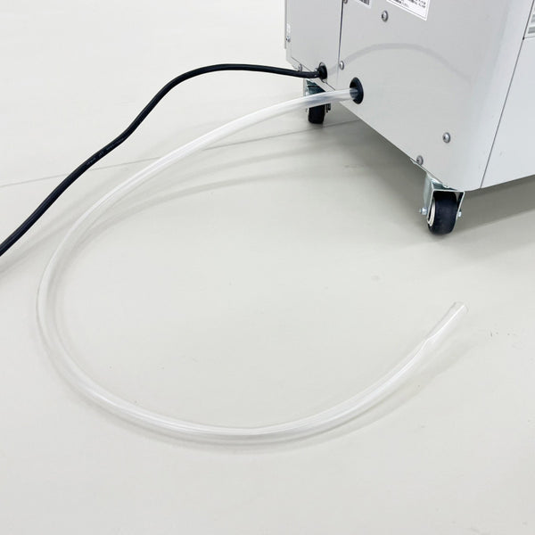 KODEN 業務用高耐久スポットクーラー【1年間メーカー保証】 ｜トラック