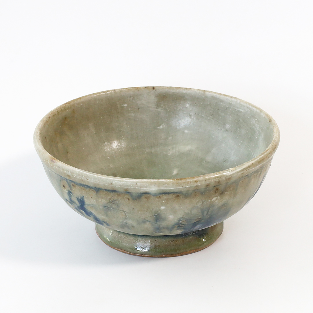 常滑焼 和食器 焼き物 陶器 うつわ 作家 陶芸 - 作家・窯元の器と雑貨