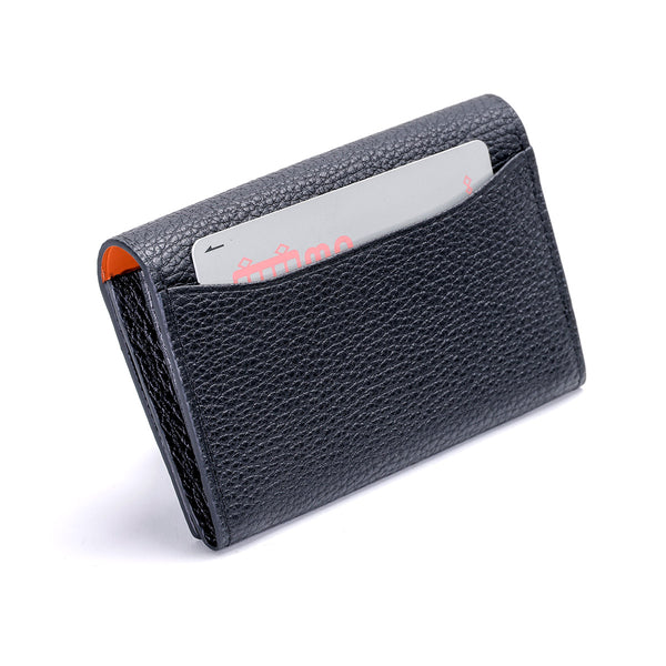 マッキントッシュ ロンドン メダル 名刺入れ カードケース MEDAL