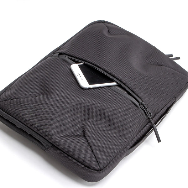 エアー クラッチバッグ TRAVEL COLLECTION Tech Folio 16 Aer AER