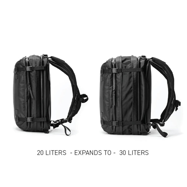 数量限定ノベルティ巾着トート付き」BLACK EMBER ブラックエンバー