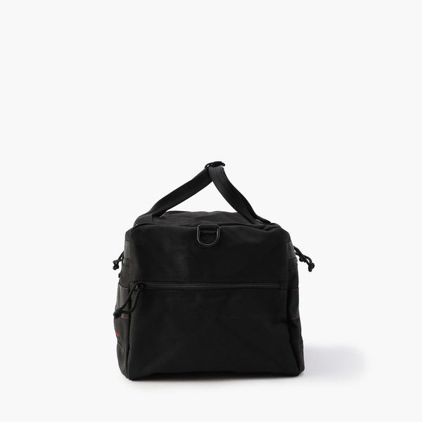 SALE!!] Briefing TURF PHANTOM TL 23SS 3WAY Bag STANDARD SERIES