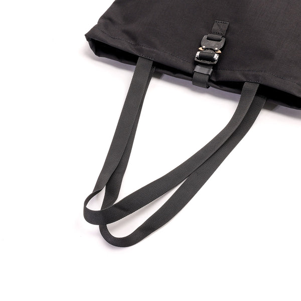 バッグジャック トートバッグ tote bag OV22S bagjack 09199– 【正規