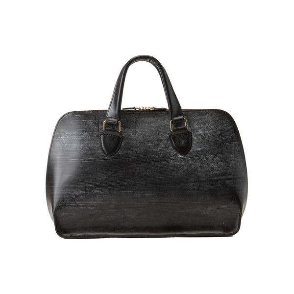 ガンゾ ブリーフケース AVON ブリーフケース ブリーフバッグ ビジネス