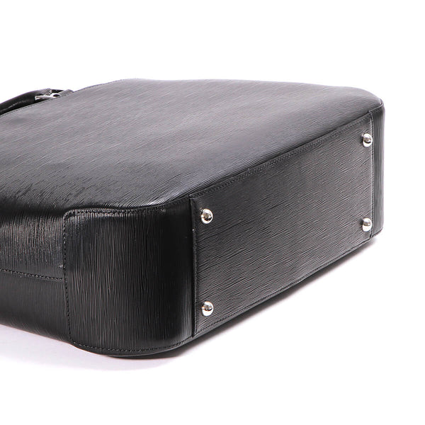 PELLE MORBIDA ペッレモルビダ ブリーフケース Capitano ブリーフ
