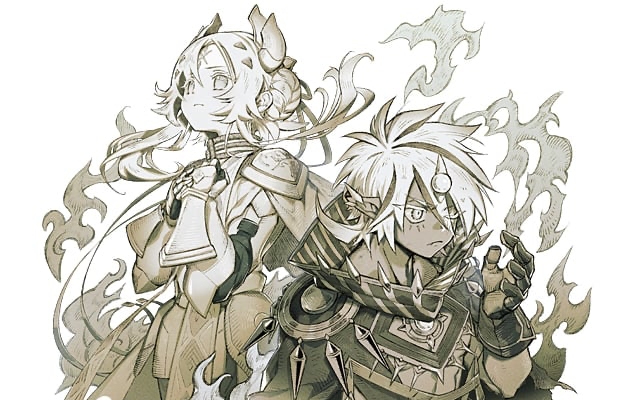 最新「COMPLETE FILE-白の物語」の収録内容・予約情報まとめ！【遊戯王