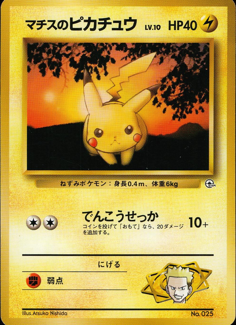 KBskE5HGz9wIWOmWuLBksSB1gB6uE4