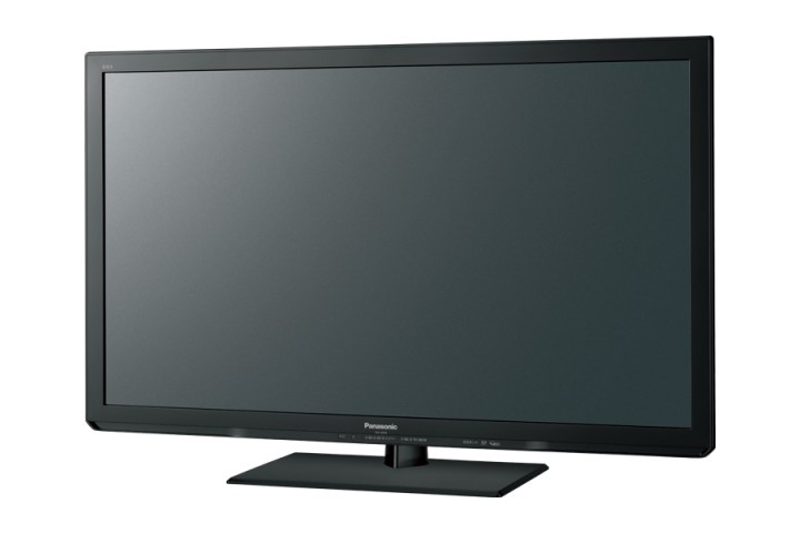 Panasonic(パナソニック) ビエラ TH-L37C5の取扱説明書 ｜ 取扱説明書