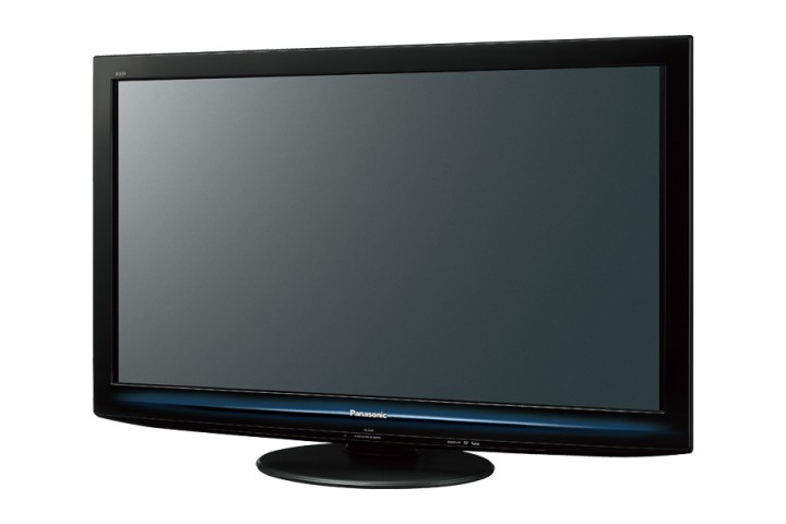 Panasonic(パナソニック) ビエラ TH-P42G2の取扱説明書 ｜ 取扱説明書