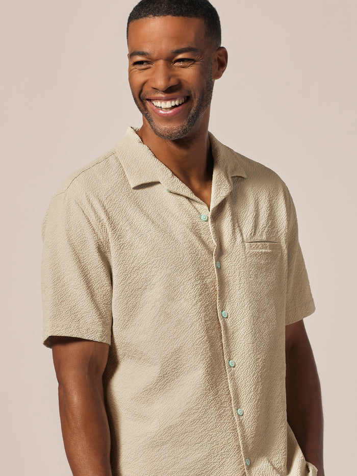 The Lanai – Tradewind Technology® – Tori Richard