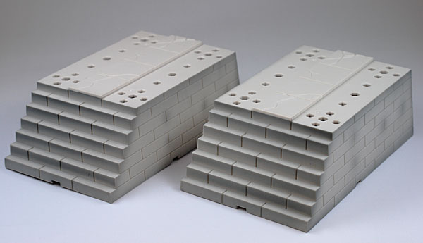 とろ＋ひまつぶし | 聖闘士聖衣神話 ： 10th Anniversary DX