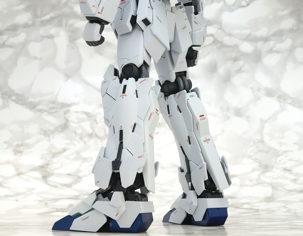 とろ＋ひまつぶし | GUNDAM FIX FIGURATION METAL COMPOSITE