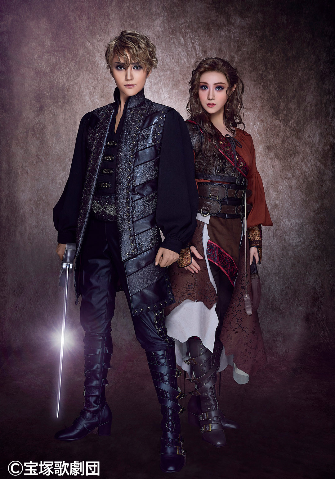 公演・イベントスケジュール詳細｜東京建物 Brillia HALL（豊島区立