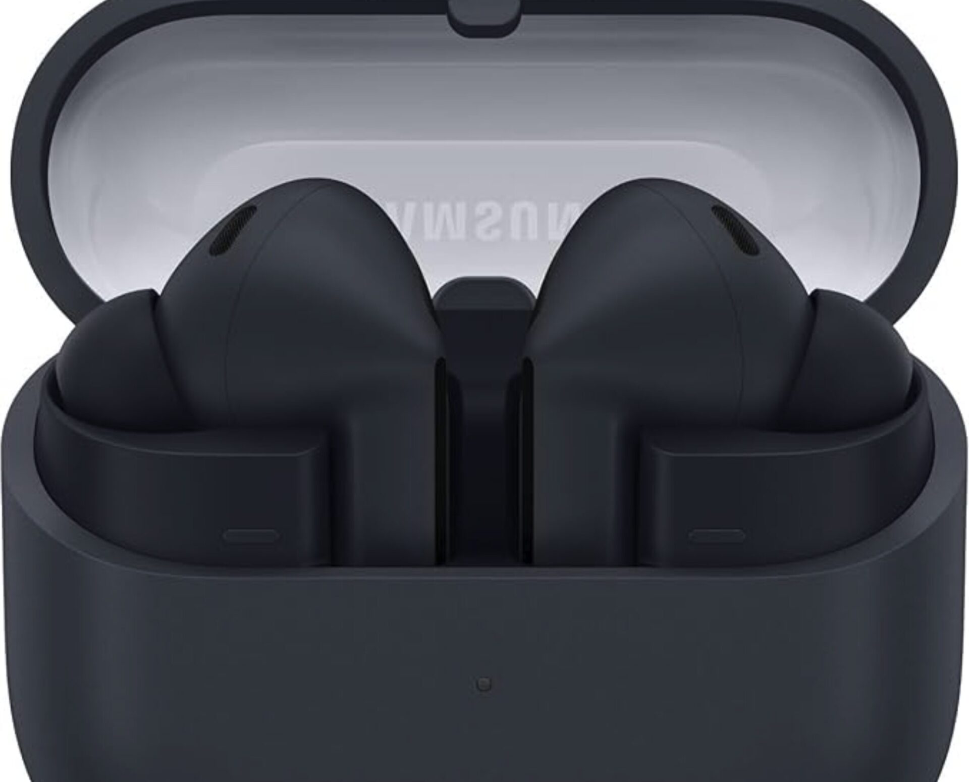 コスパ最強】Samsung Galaxy Buds3 FE レビュー｜AI機能搭載で2万円台