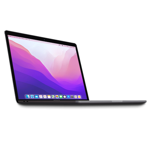 2019 Apple MacBook Pro 13